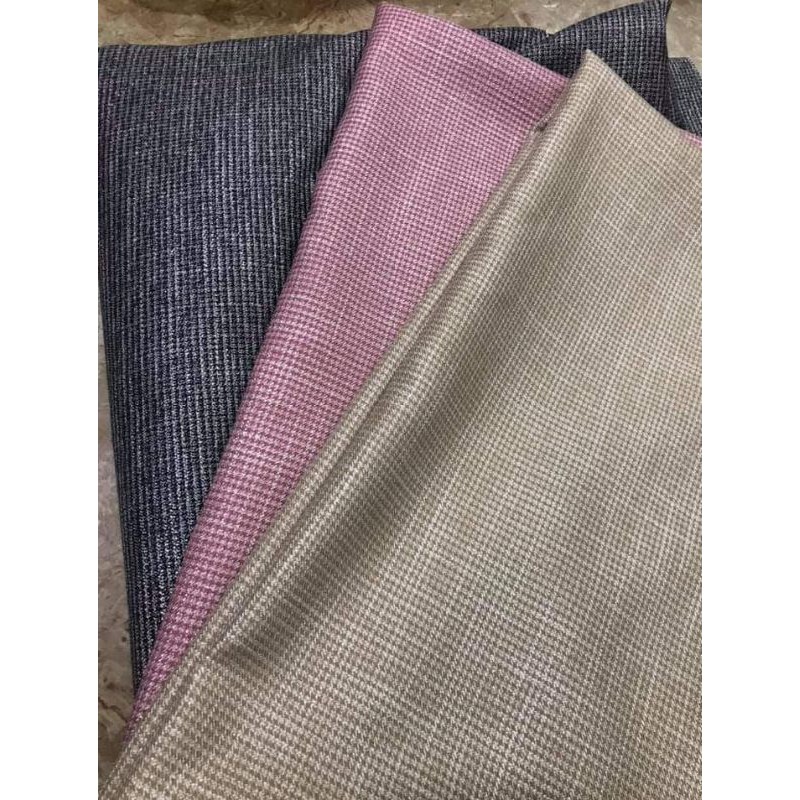 Text mì ánh nhũ đẹp