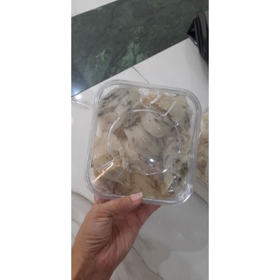 Tổ YẾN SÀO thô 100g [NGUYÊN CHẤT 100%][TẶNG ĐỒ ĐI KÈM, TẶNG NHÍP] bồi bổ sức khỏe người già, tăng sức đề kháng trẻ nhỏ