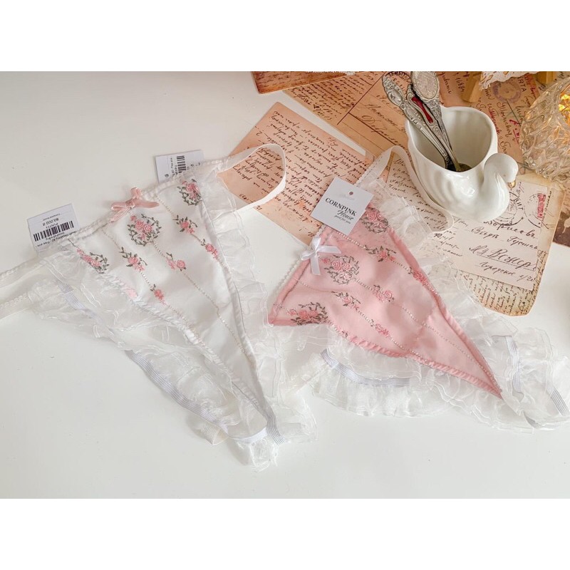 ÁO CỦA NÀNG TIÊN CÁ 🧜🏻‍♀️🧜🏻‍♀️ | BigBuy360 - bigbuy360.vn