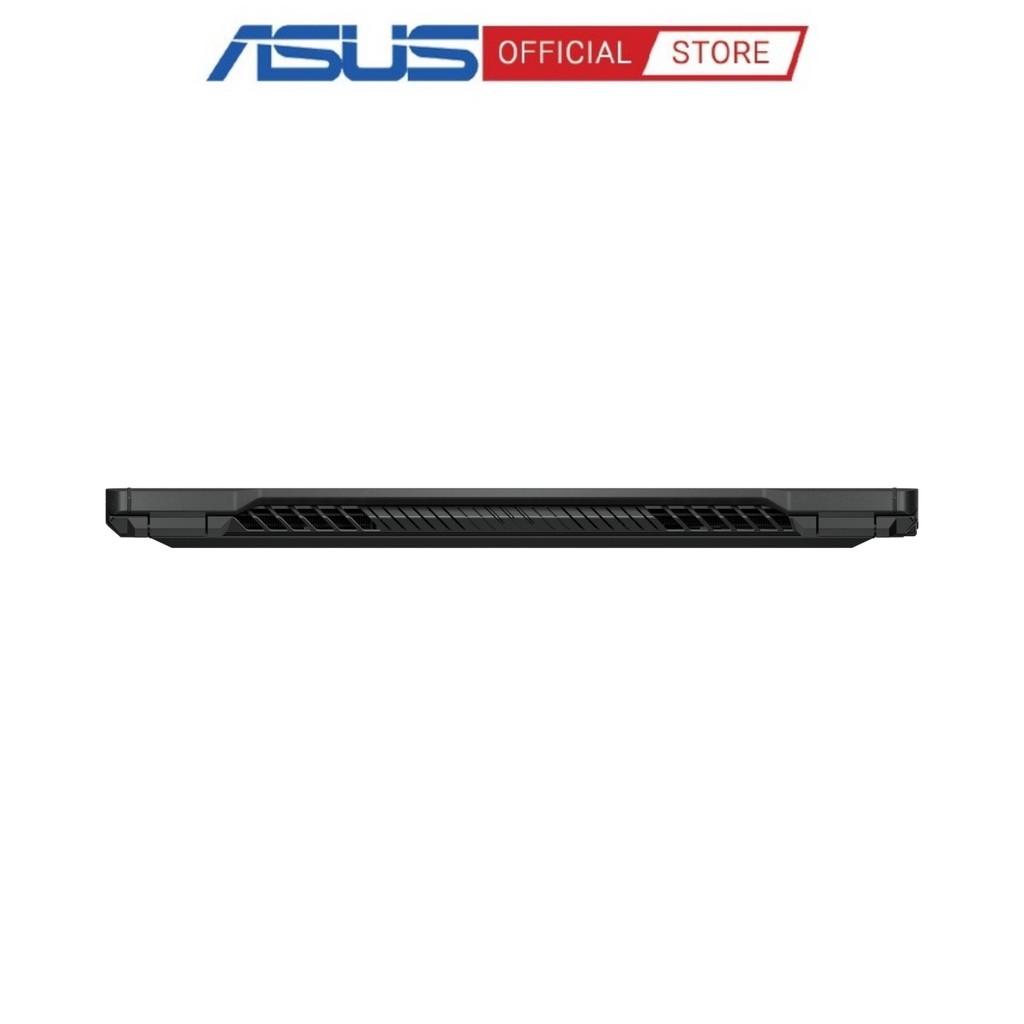 Laptop Gaming Asus ROG Zephyrus G15 GA503RM-LN006W (Ryzen 7-6800HS + RTX 3060 6GB )