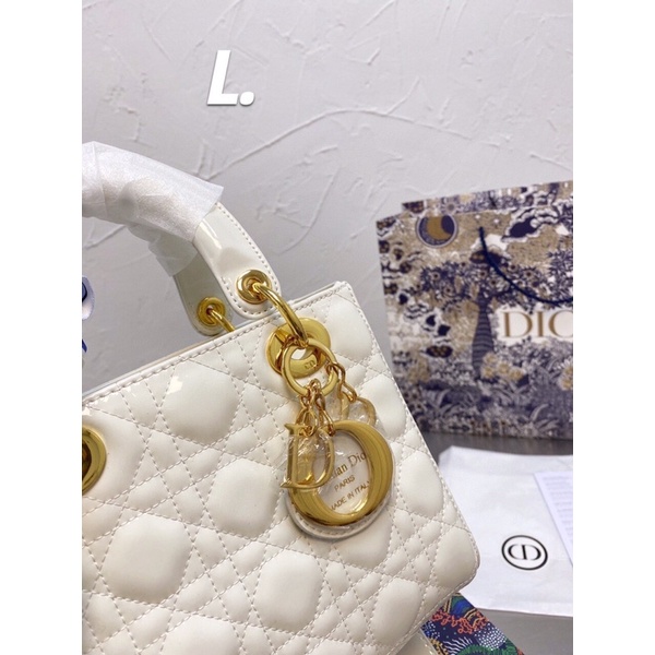 Túi xách lady da bong chuẩn như mua ở store