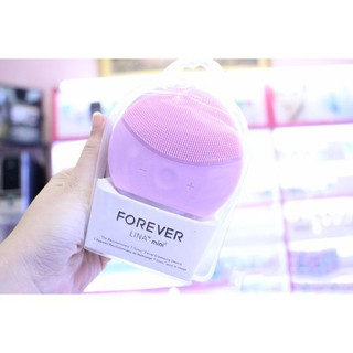Máy rửa mặt Forever