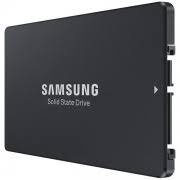 Ổ Cứng SSD Samsung 860 EVO 2.5inch sata III