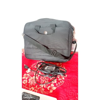 Laptop giá rẻ máy đẹp