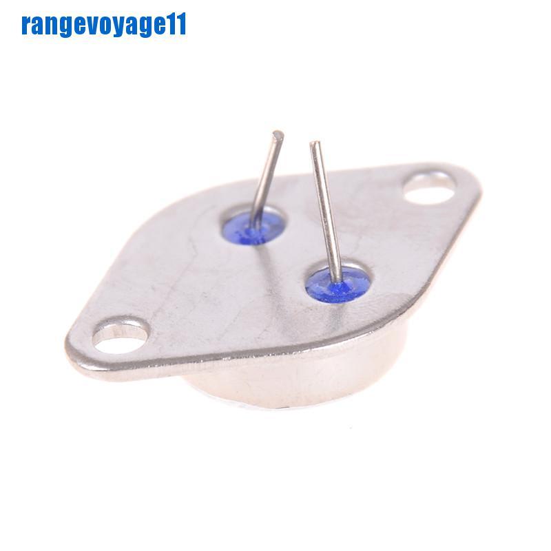 Bộ 5 Linh Kiện Điện Tử 2n3055 Npn Af 15a Chất Lượng Cao