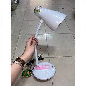 Đèn học chống cận, bảo vệ thị lực, LED Rạng Đông RD-RL-32 LED, bảo hành 2 năm