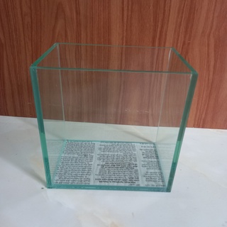 Bể cá betta, guppy