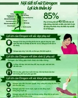 Mầm đậu nành Hali spa