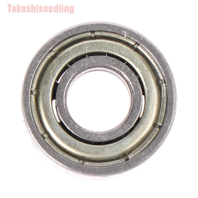 Bộ 10 Quả Bóng Chuyên Dụng 696Z