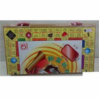 Cờ tỉ phú - Trò chơi vui nhộn (Có hướng dẫn chơi)