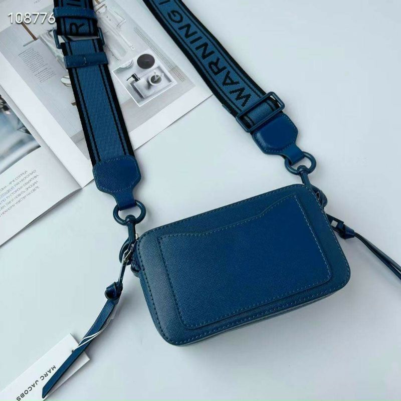 TÚI XÁCH XỊN DA THẬT SIÊU HOT