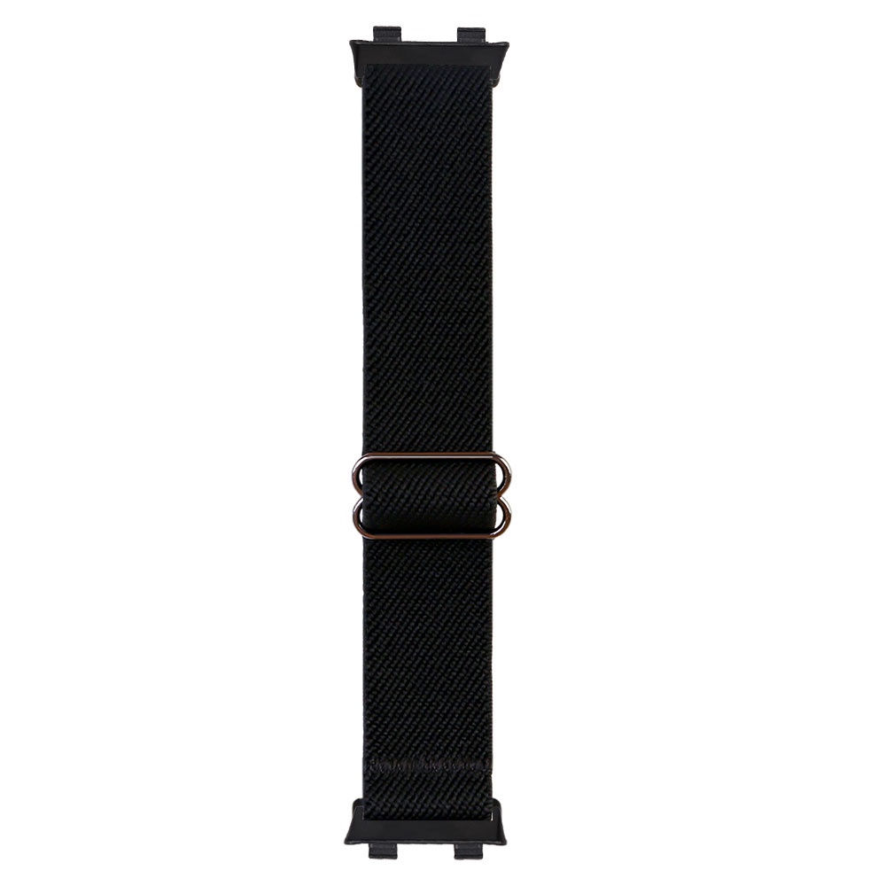 Dây Đeo Sợi Nylon Cho Đồng Hồ Thông Minh oppo watch 41mm 46mm