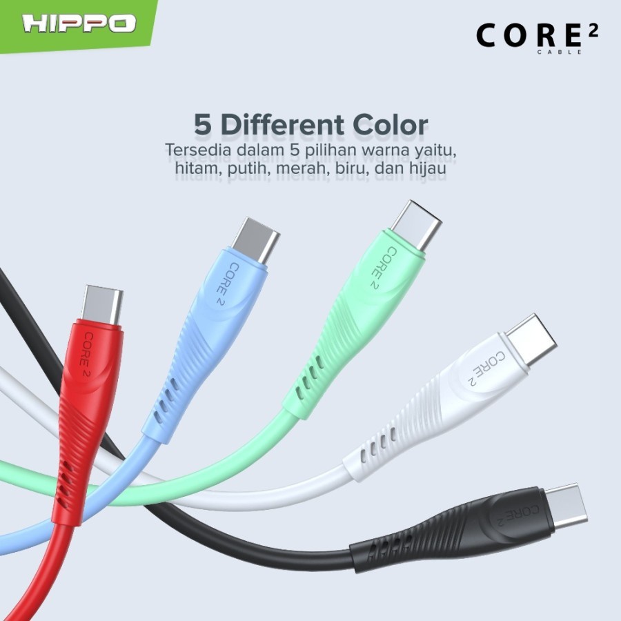 ASUS OPPO XIAOMI VIVO LENOVO SAMSUNG Dây Cáp Sạc Nhanh Type C 100cm Cho Huawei CORE 2 3.0
