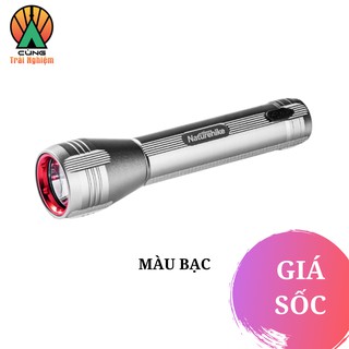 ĐÈN PIN CẦM TAY NATUREHIKE NH20ZM010