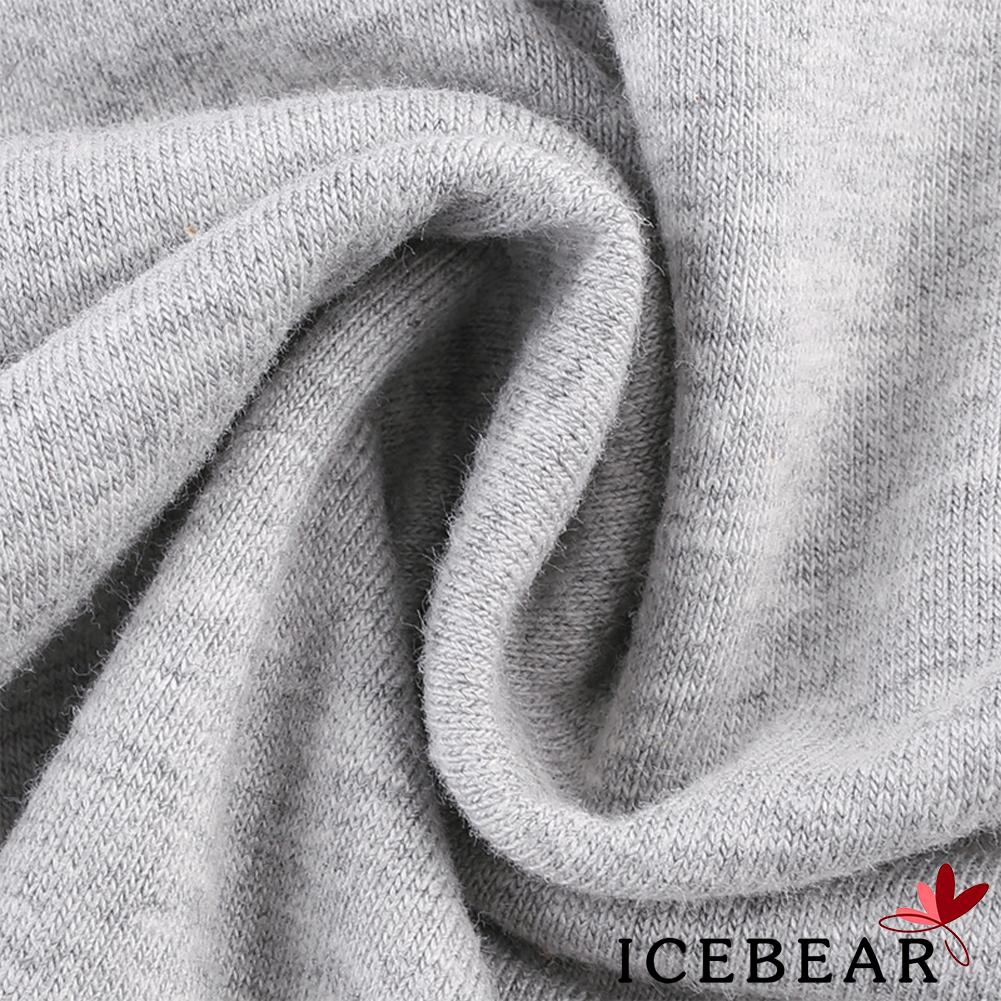 Áo Thun Tay Ngắn Phối Màu In Chữ Thời Trang Mùa Hè Cho Phái Nữ