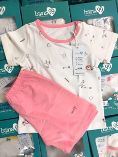 (BONS99) bộ cọc tay bon99