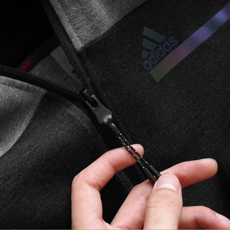 áo khoác adidas | BigBuy360 - bigbuy360.vn