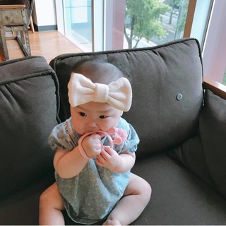 Gặm Nướu JemJem Chính Hãng