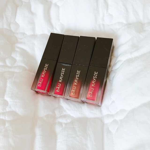 {POMELO KÍCH MỌC TÓC SALE CÒN 1OOK} - Combo Gội Hoa Cúc và Pomelo Kích Mọc Tóc | BigBuy360 - bigbuy360.vn