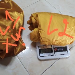 váy đầm phi lụa lệch vai nhún eo_hàng chất loại 1 cao cấp