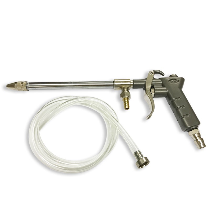 Súng xịt hơi và nước TOP - PAP-D050H