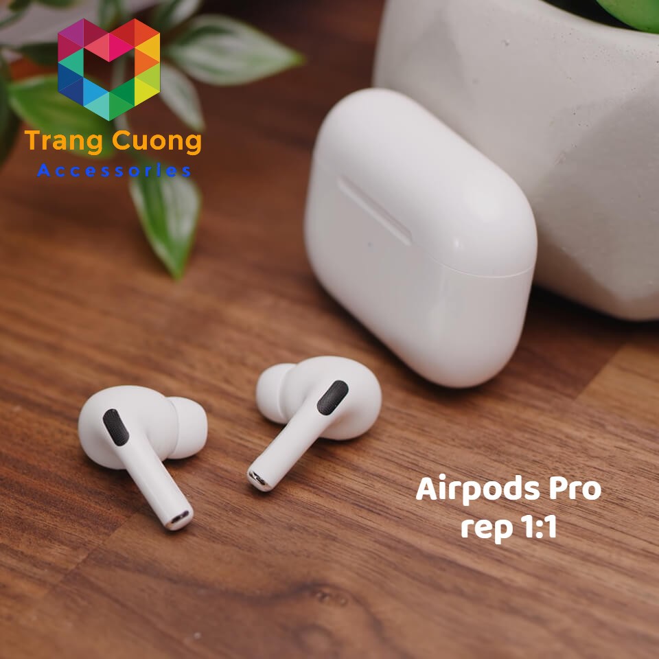 [FREESHIP] Tai nghe Bluetooth TWS đổi tên định vị, cảm biến vân tay