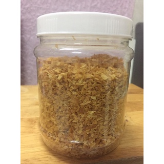 Tỏi phi hủ 300g.