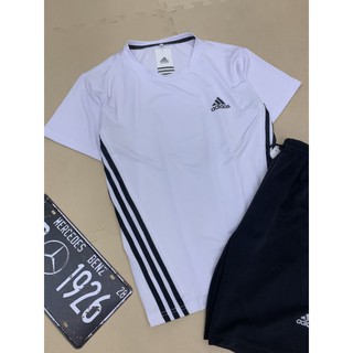 Bộ thể thao adidas