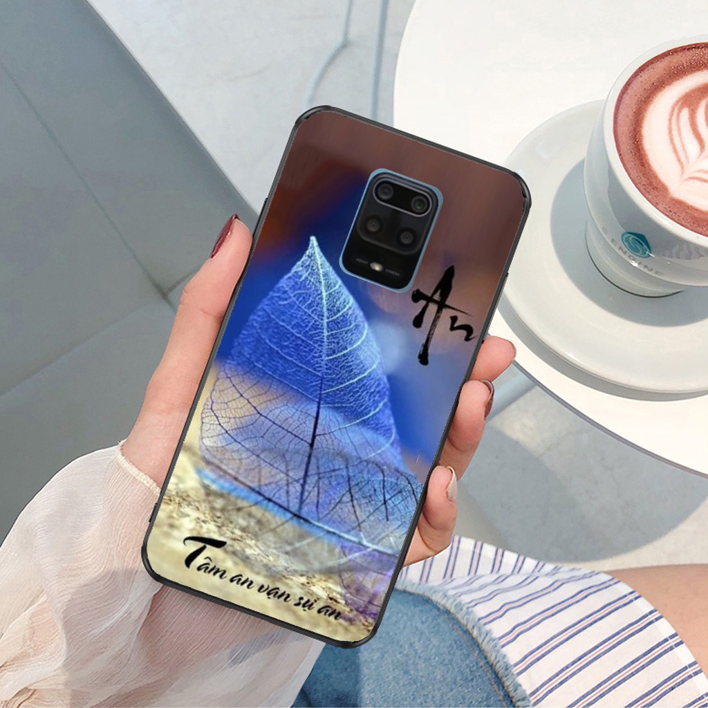 ỐP LƯNG XAOMI REDMI NOTE 9-NOT9S/9PRO-REDMI 9C-REDMI NOTE 10 5G-REDMI NOTE 10 PRO-redmi not 10 IN HÌNH SIÊU ĐẸP