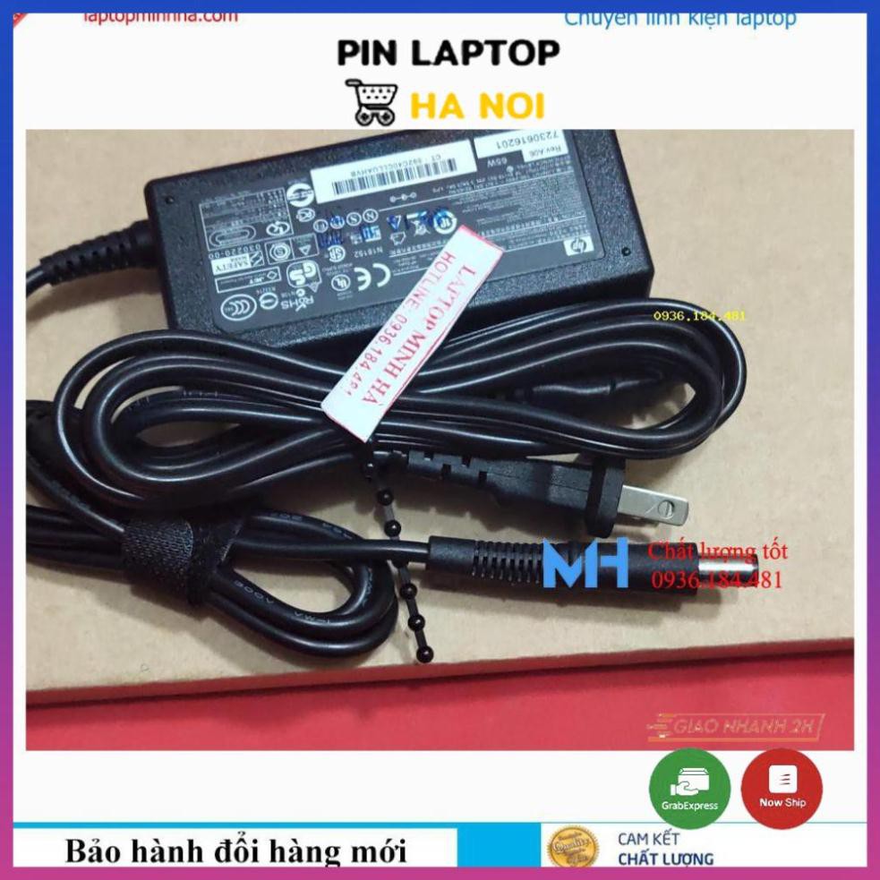 Sạc laptop HP Probook 4430s, Sạc HP Probook 4430s