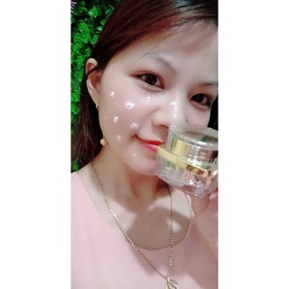 Kem Dưỡng Da Ban đêm