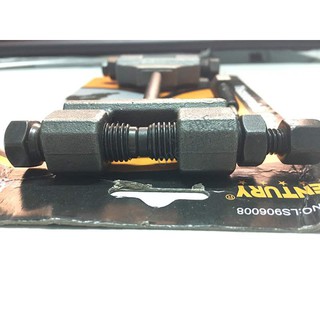Cảo sên cam Century (vam mở xích cam)[AMT][HTS]