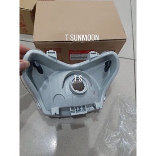 Đèn pha trước lead 110 honda