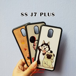 [TRỢ GIÁ] ỐP LƯNG IN ẢNH CÁ NHÂN, TỰ CHỌN