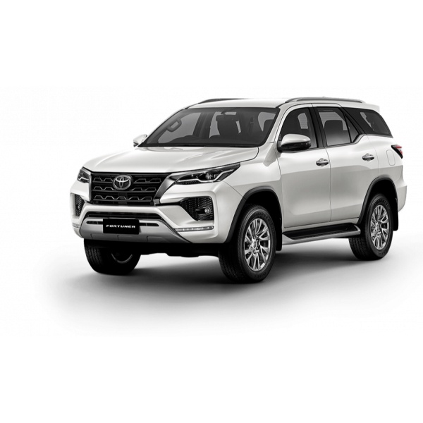 ẮC QUY oto DELKOR 12V-75Ah 57539 cho xe Fortuner đời sau 2017, Ford Ranger, Everest, Transit, Kia Optima, Mazda BT-50