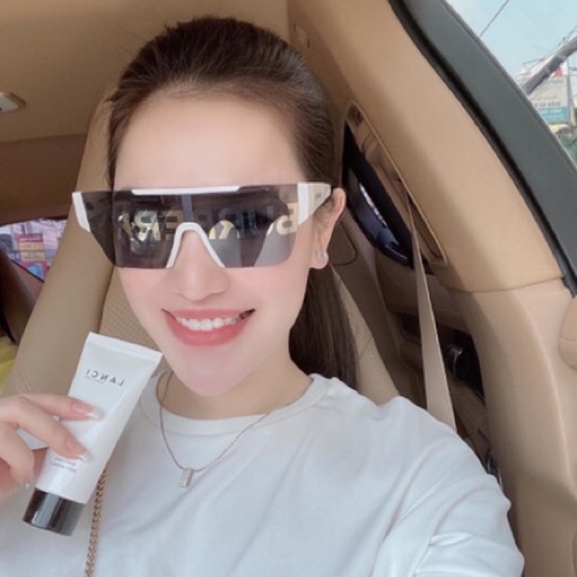 KÍNH RÂM MỚI 2020