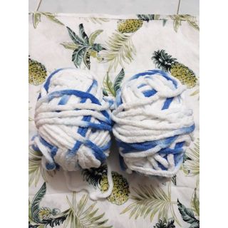 ⚘🌹🍀 Thanh lí len sợi baby cotton milk hàn cotton love