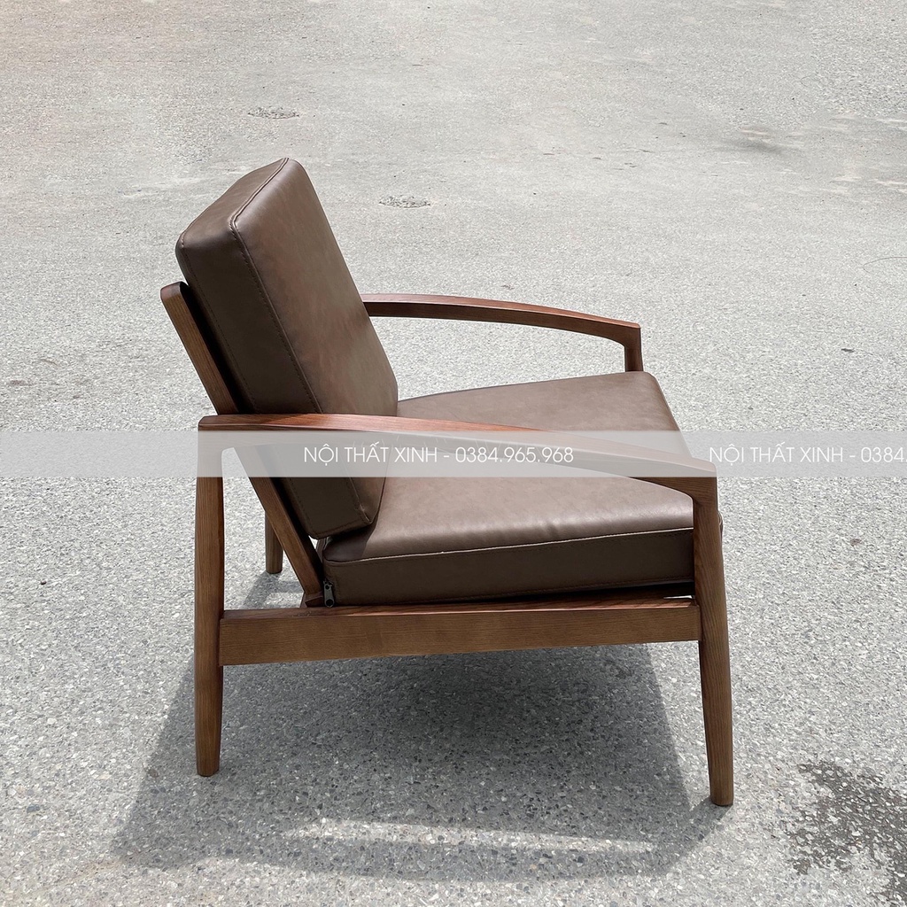 Sofa UNI đơn