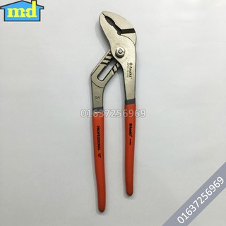 Kìm mỏ quạ Asaki AK-8380 12''/300mm