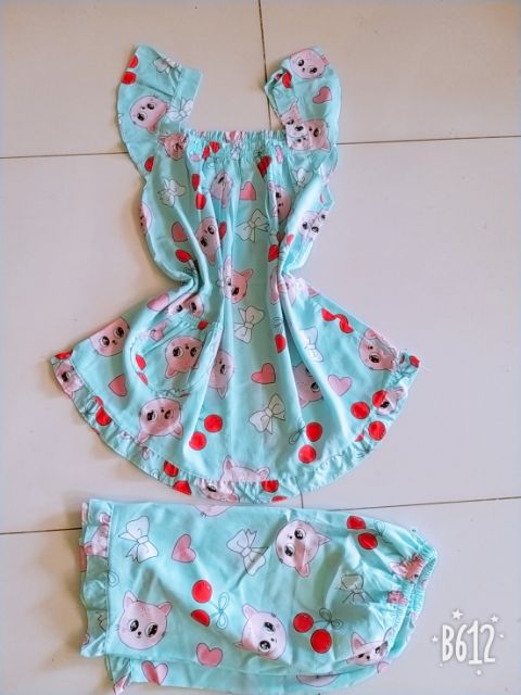 Comb đùi tone cánh tiên | BigBuy360 - bigbuy360.vn