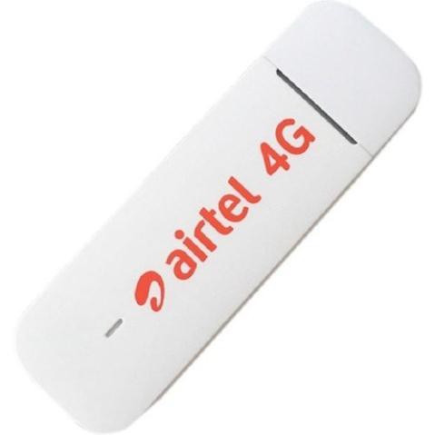 USB 4G huawei E3372 tốc độ 150MBPS công nghệ HILINK Hỗ Trợ Đổi IP Mạng | BigBuy360 - bigbuy360.vn