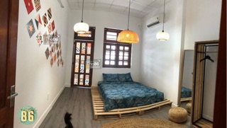 Decal gạch bông đẹp nhất độ bền cao