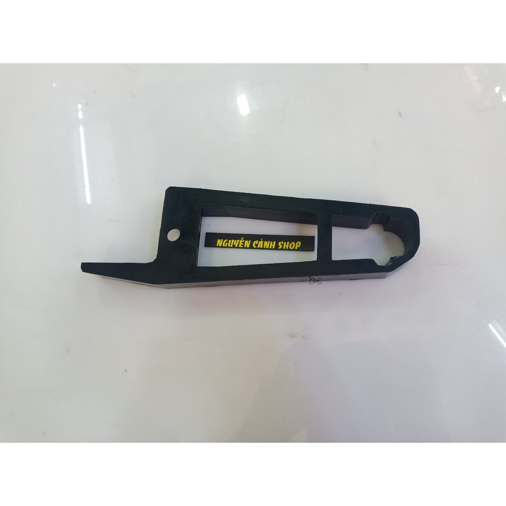 Cao su gấp sport xì po zin