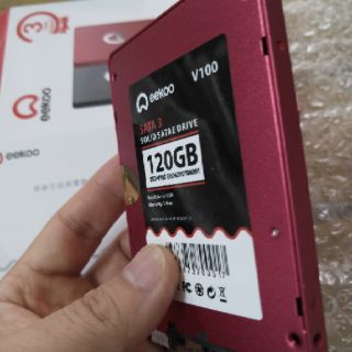 Ssd eekoo 100 120gb