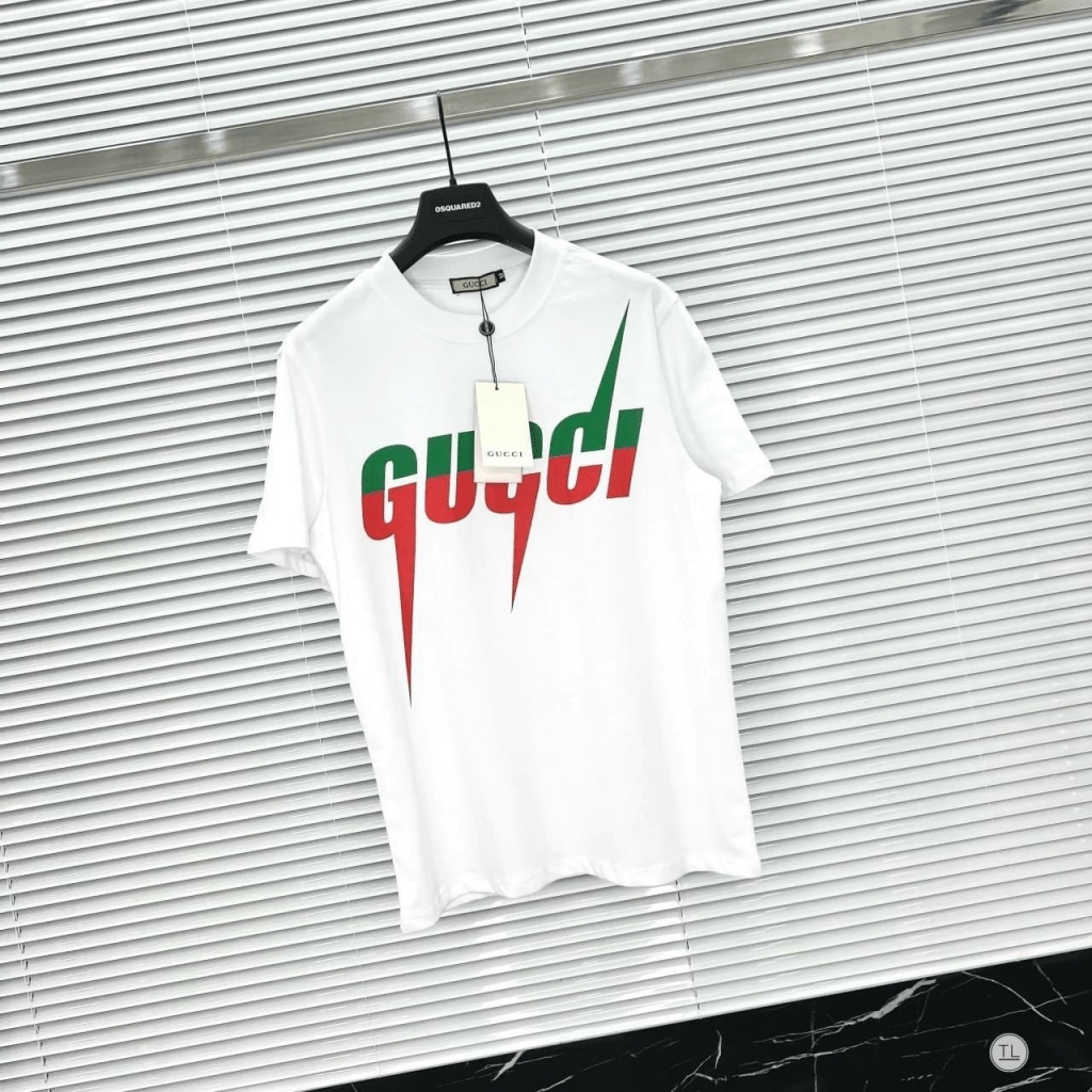 Áo Thun Nam Cổ Tròn Chất Cotton Thấm Hút Tốt Form Chuẩn in Chữ Siêu Hot NEW UNISEX