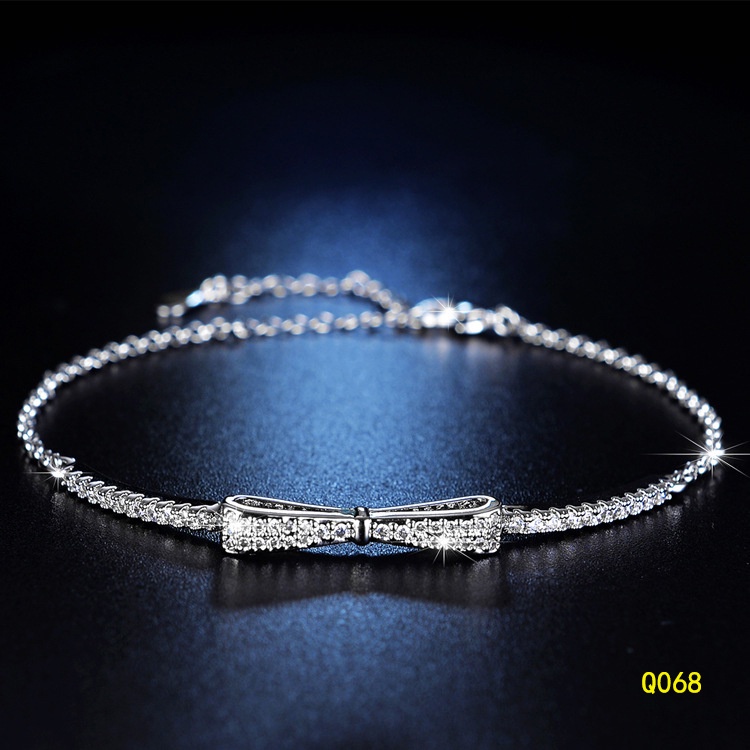 Vòng Tay Nữ Mặt Hoa Hướng Dương Thời Trang Đơn Giản JH01