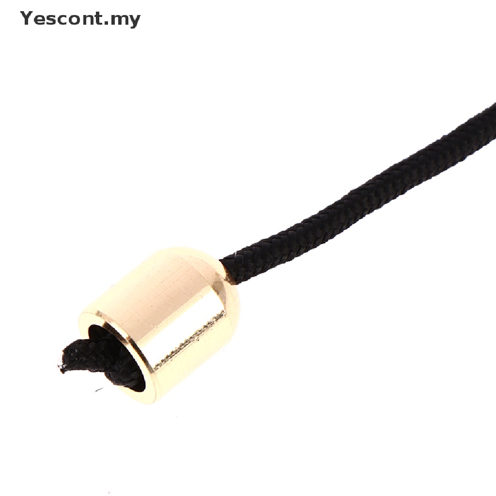 Đồ chơi con quay Begleri Mini bỏ túi giảm căng thẳng bằng hợp kim nhôm