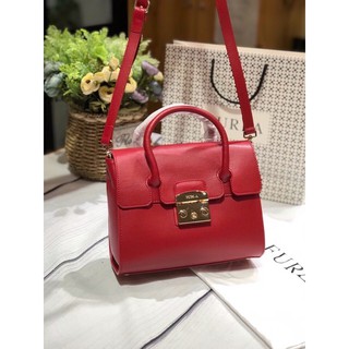 Túi F kiểu dáng công sở cho nàng