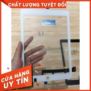 Cảm ứng ipad Pro 9.7 zin