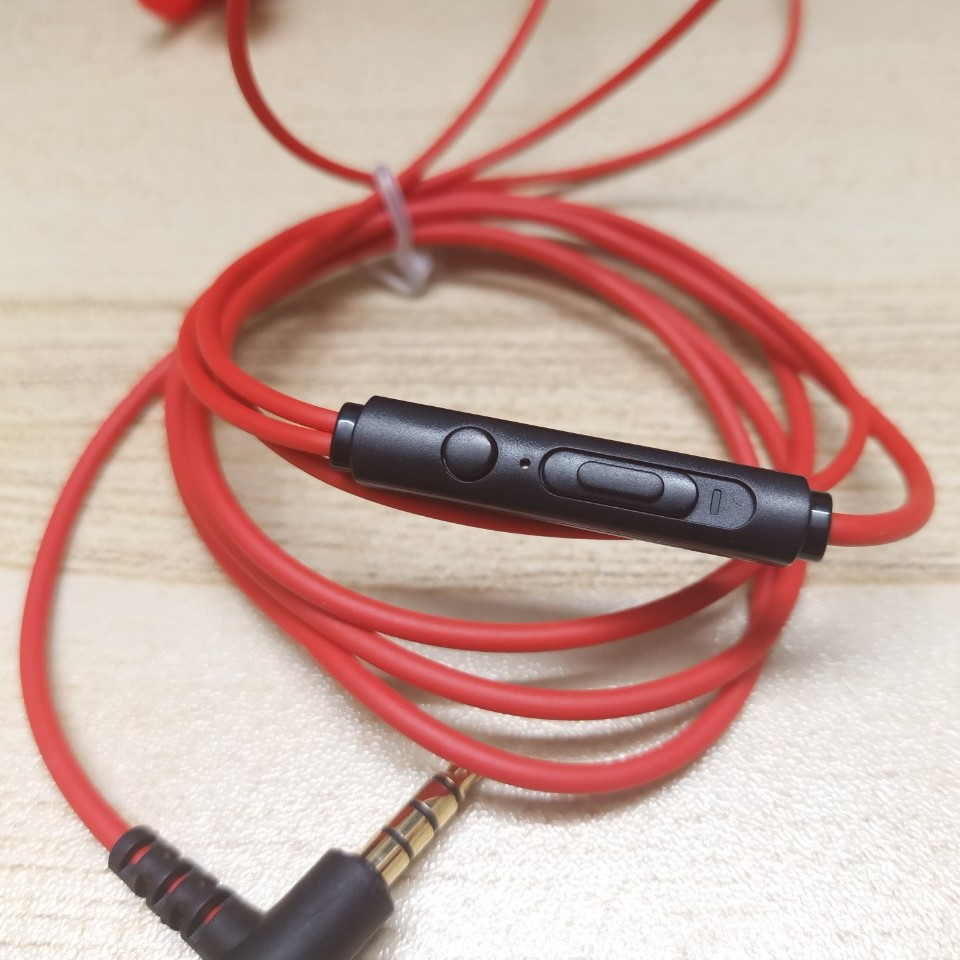 Tai nghe chơi game chuyên dụng, âm thanh cực đỉnh, siêu bass, tối ưu tiếng bước chân, tiếng súng,  G11